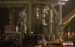 SpaceX“最快速度”更換SN10星際飛船發動機
